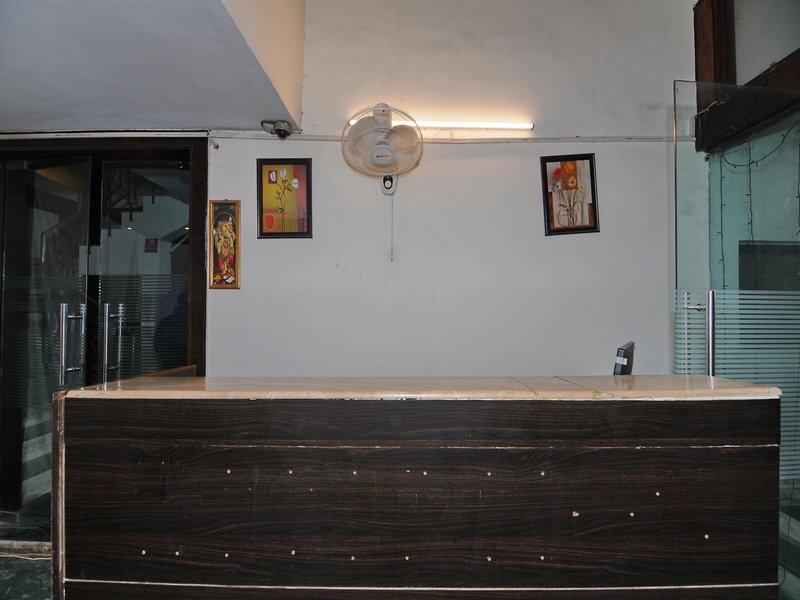 8ACF7AFACD6757DA2B6DD974774896F8