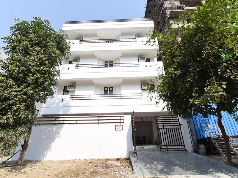 4396EFD5ED42F8D2E23762CCB1C34A3D