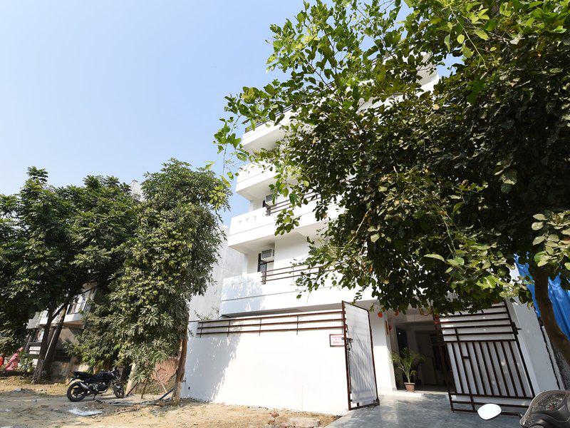 1E28C59455FACDFDF6B84D160F6EB132