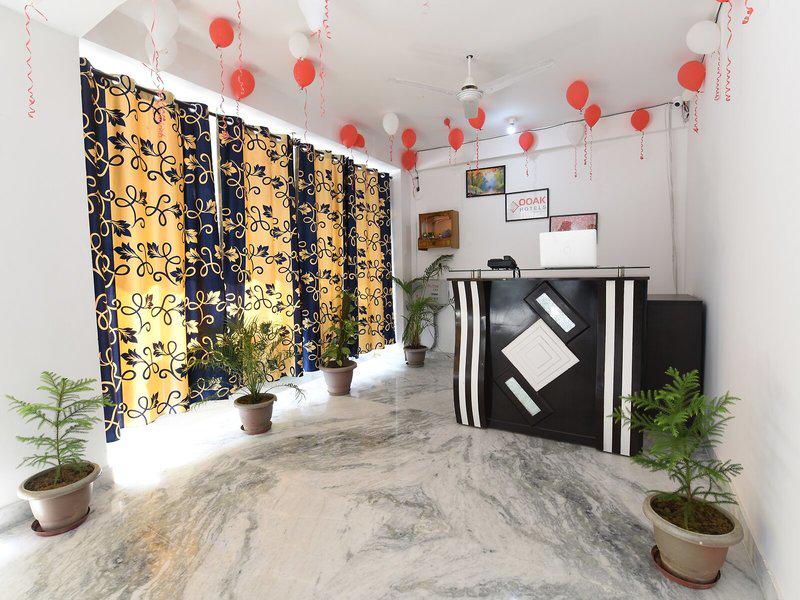 38F6EEB0A3D1878206445259212B1DB2