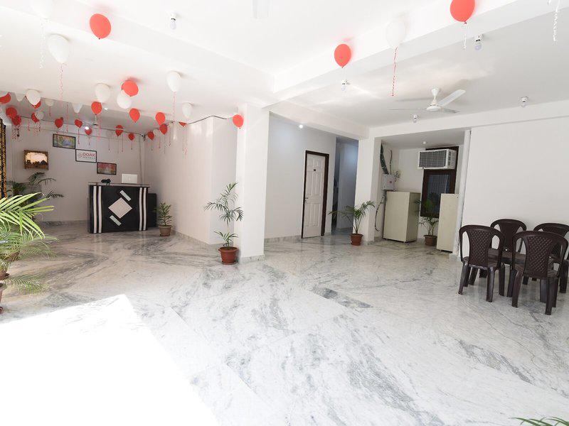 C69706B7DE8210568C55D813799467D5