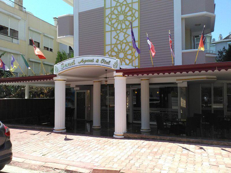 E9E2C273E19BE54C9CB0966B9C494F70