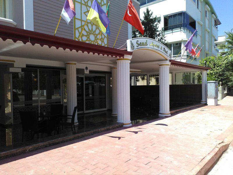 B18F9D29E6DF4F415E6485062C884F73