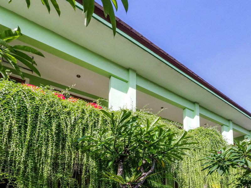 664AEA2DB58BF1DF652CC2CE0C54B86B