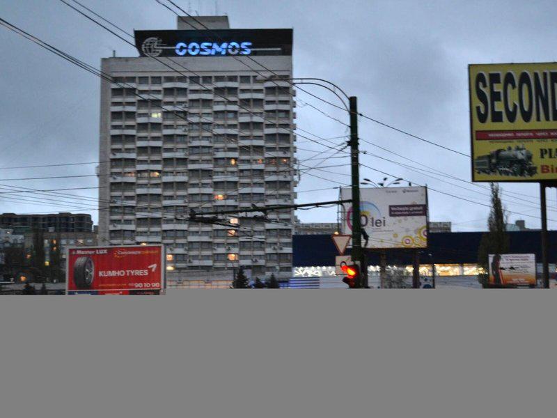 62D37100AF3897E2FDF21ECAA90D613F