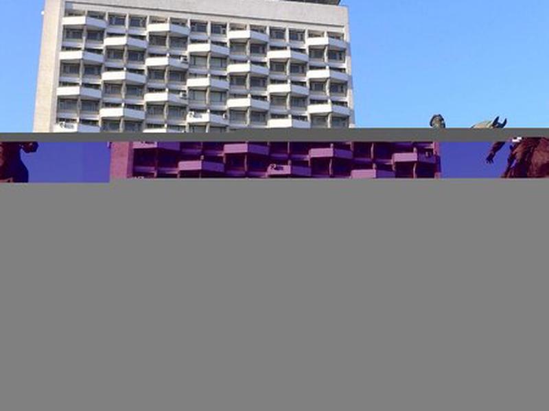 0250CDC712BF6481850C4AEB126EA727