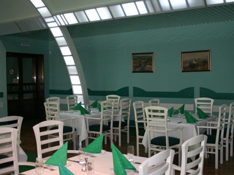 96511DCCB1C26A0A4317957FC1FBC3CA