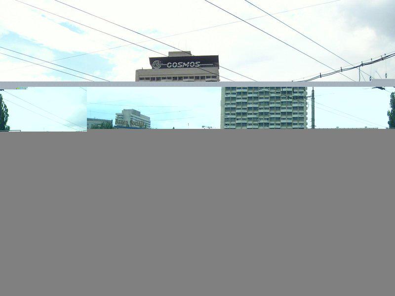 AE2B96A263598E17D6622D86BC14A921