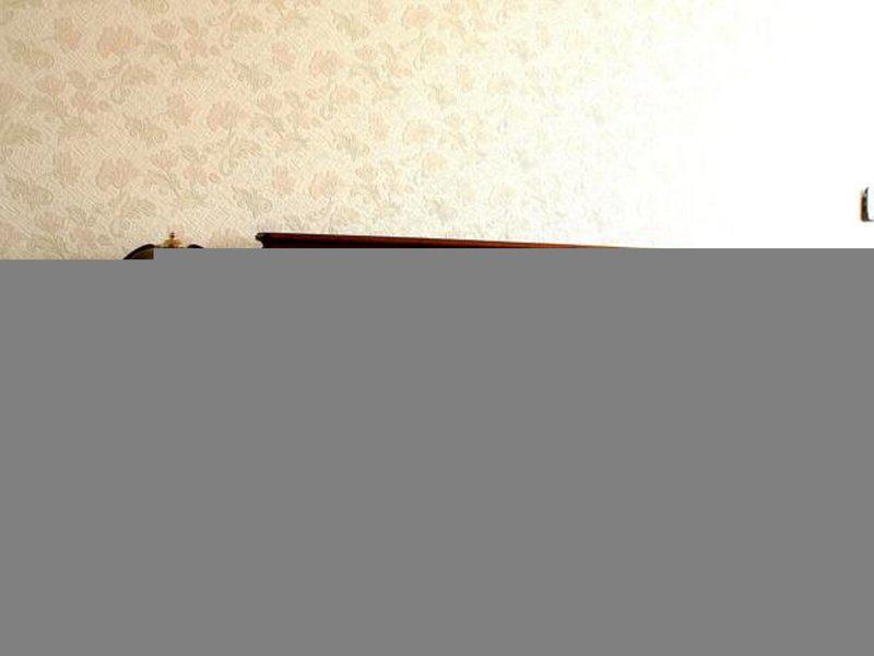 3983639A548EE365E0AC0E354F6A3306