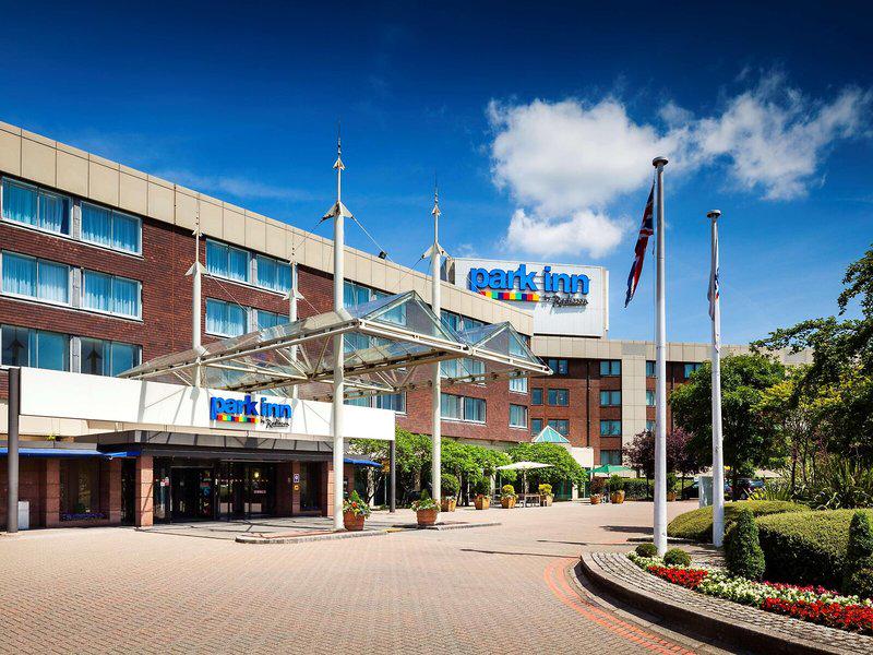 A86FACD00420E3491A179C33AF8B469F