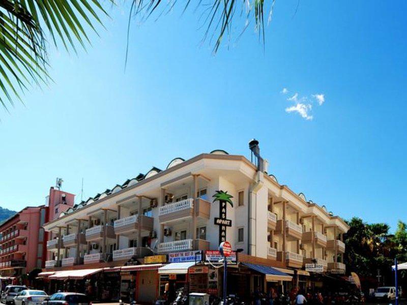 D977A315D1B2CFA9851871C997463C9E