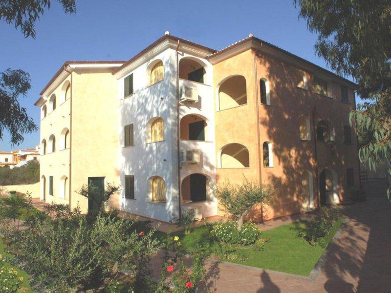 B98A5A0E38335DD945F895365F3ED7AA