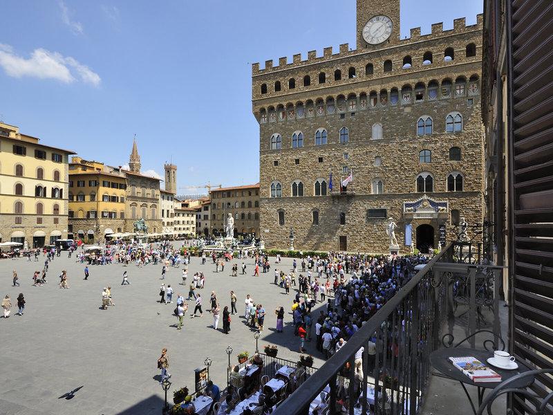 44BF9AC9A636920EAE745DF4CF09C958