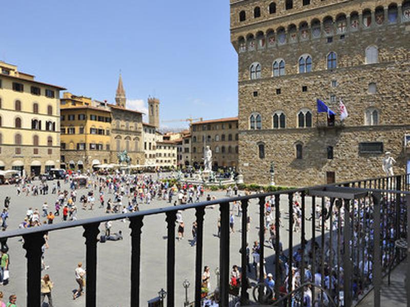 A0C1B7F65301AB6F3CD27677AA6F0C60