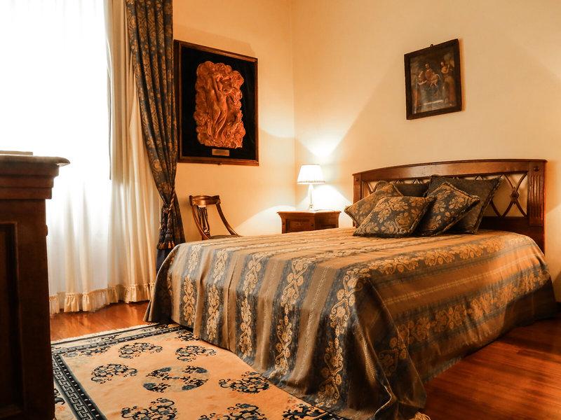 DB3A85964169DD9B02312A5D2D10A735