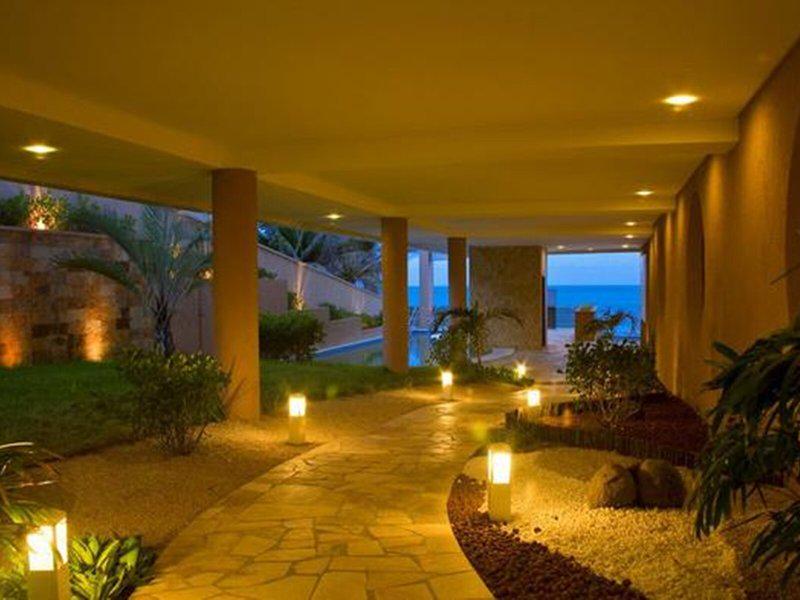 C9B6ED518533296A06BAA35A74790636