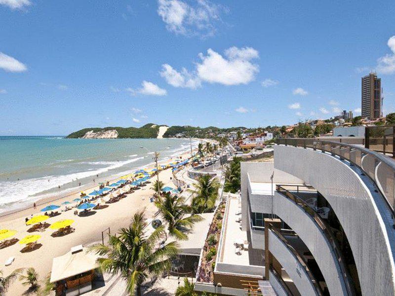 2385597A6A60210164C4AAA1F6F1B7D9