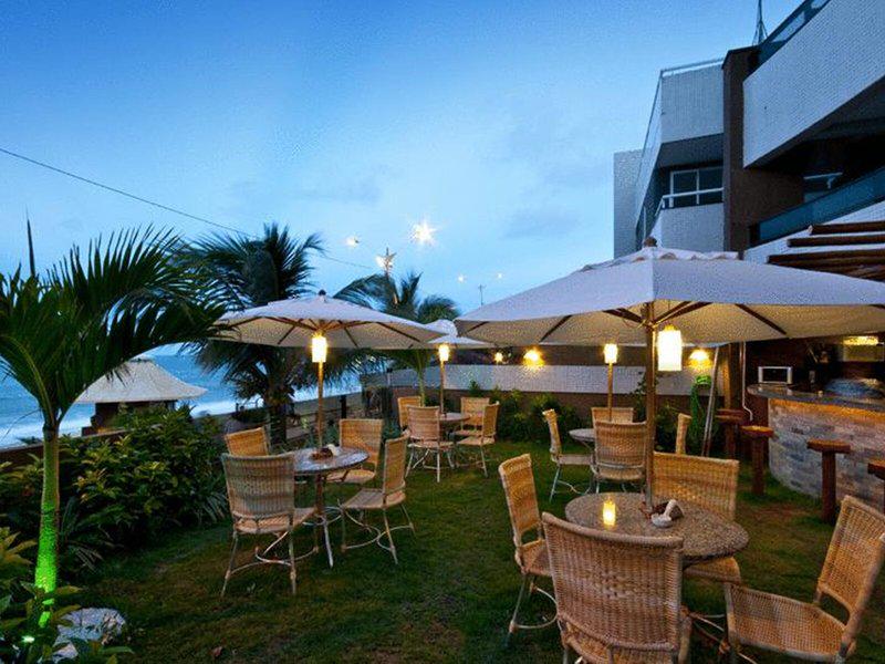 CDE8CC8B13A7F02B381A87B54A8CD286