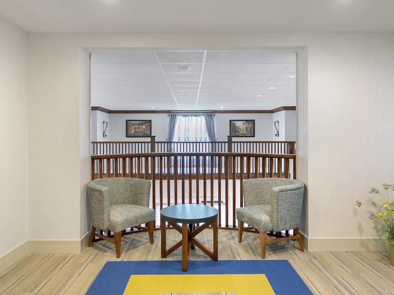 64BA014FAE8C2D69224E2674D7BA4F29