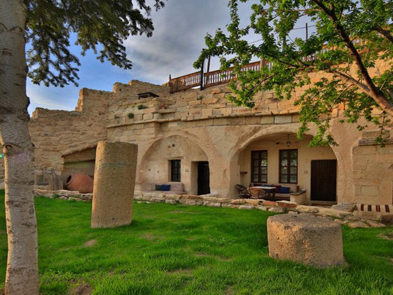 7C0A4DA7C44B3F3E17694D033D0FAF7A