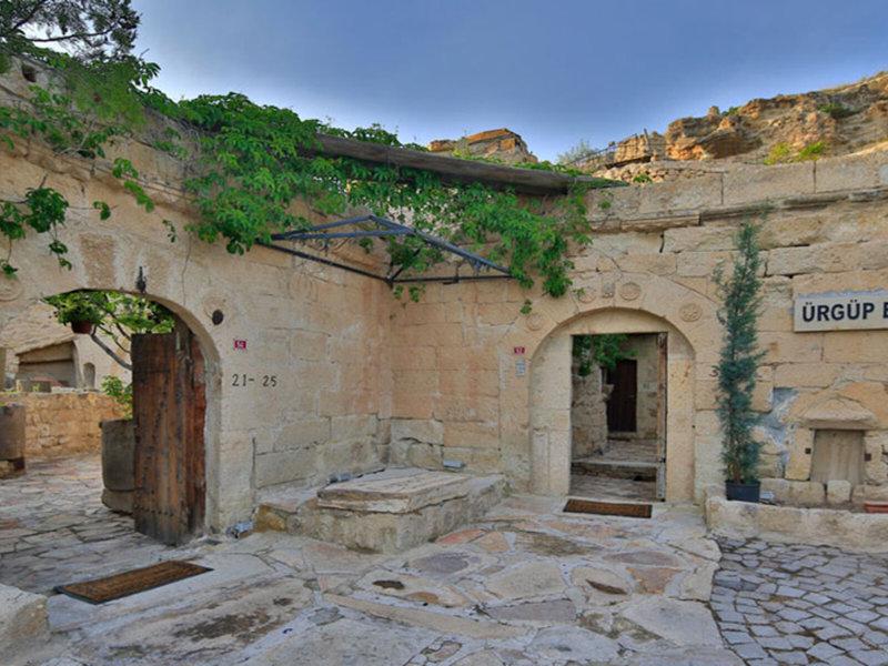 77044DBF9A67DE14A893A8DFE7DC761F