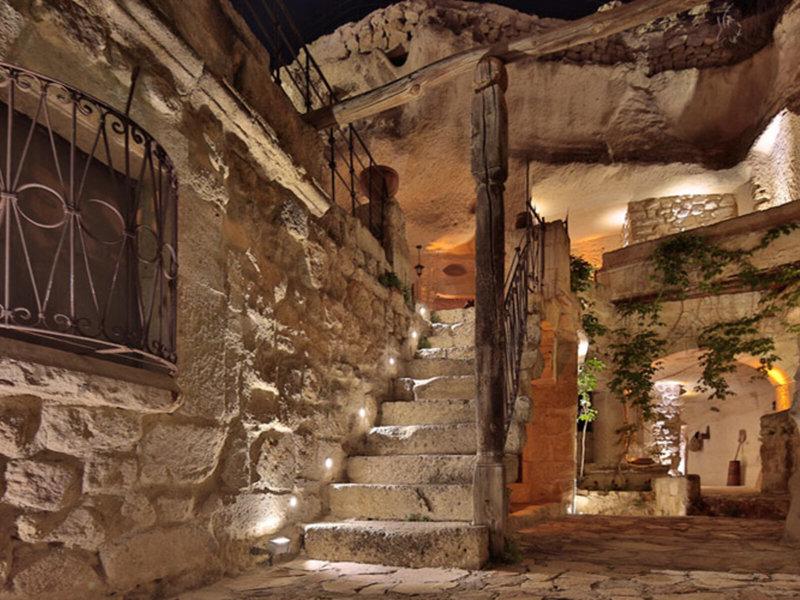 7549D95EF835EAE58B39C33F41549905