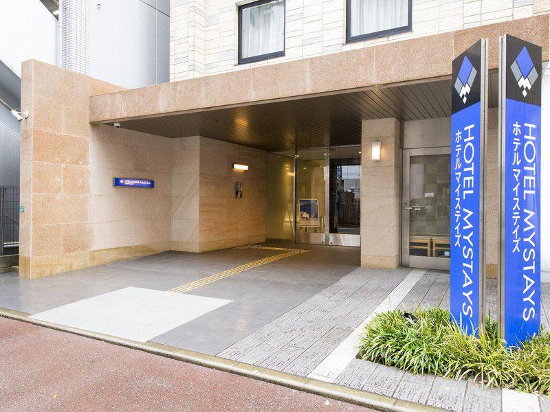 590716E8802E36468D47C37F8879B666