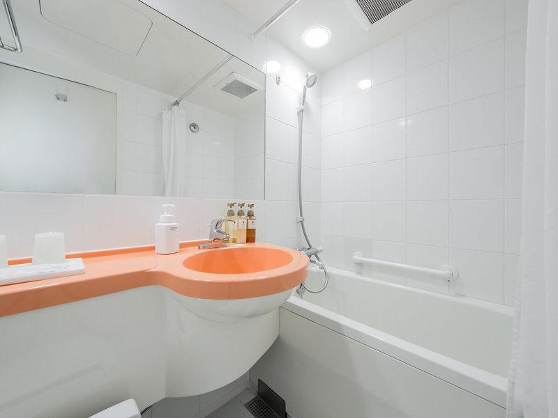 D844138C63CC11FF38FD90FC51286F5D