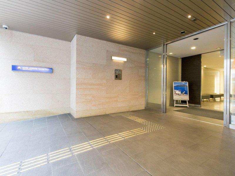 FD38629BE2093766F1EF2B08F831AE45