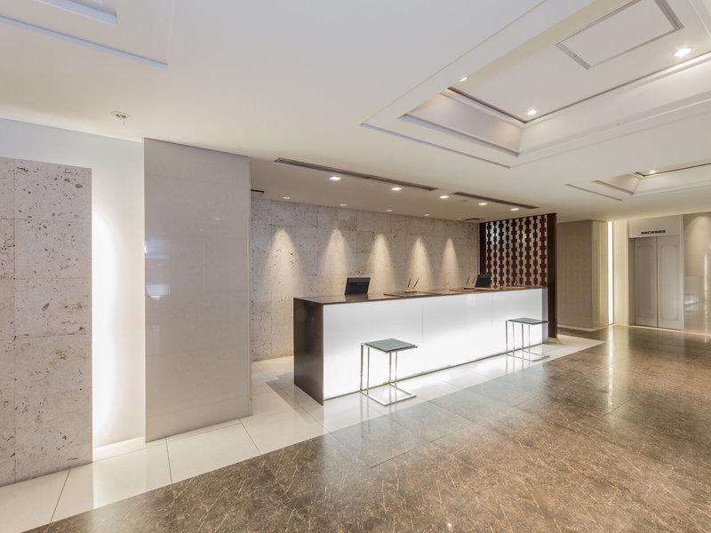 B4E0B09658E5FAD7DF33CE29174476B8