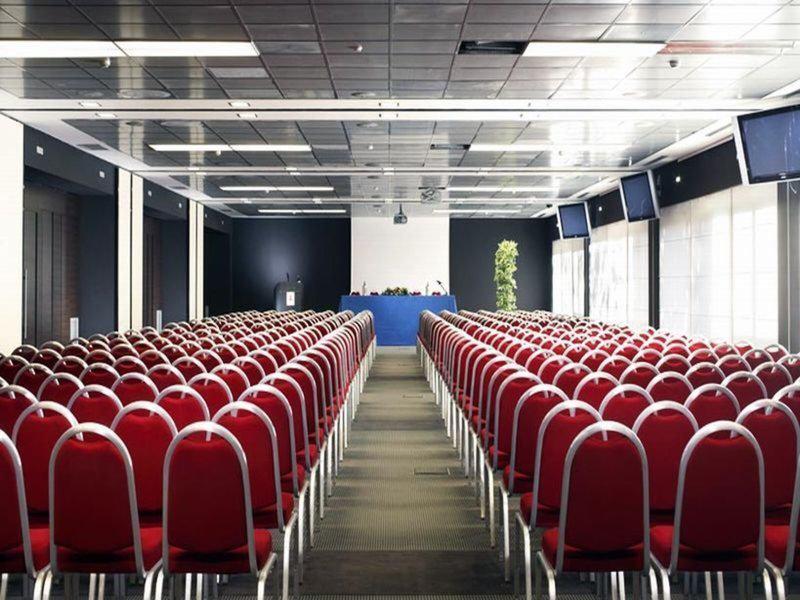 EB0D70FA429B7D9B4717F41A8B7F196B