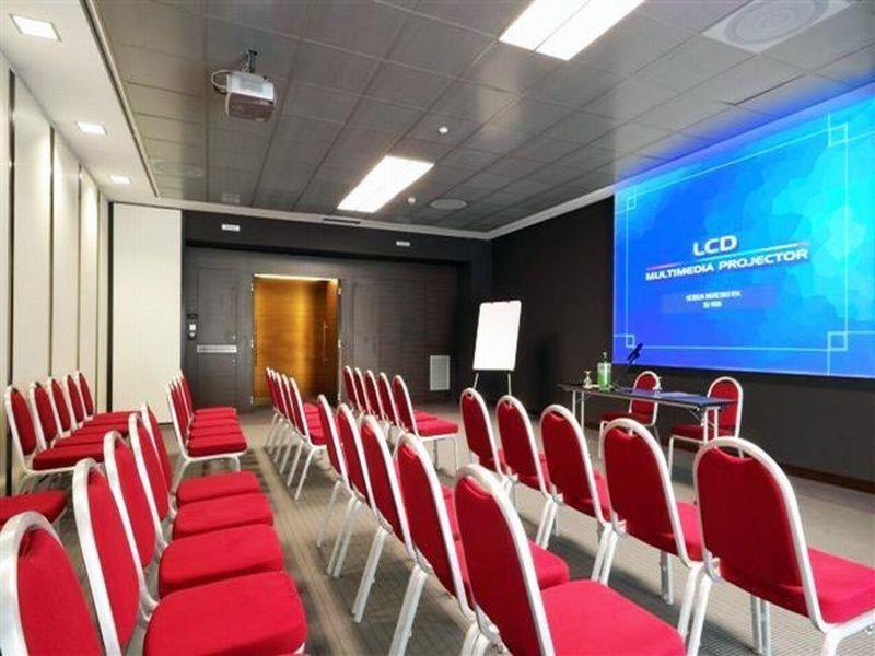 66C58D9CB7B4FA63549B742B97224CFC