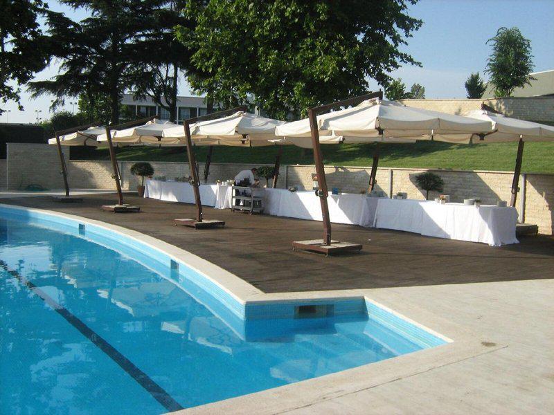 5318086B9CF25861471398CC74E96250