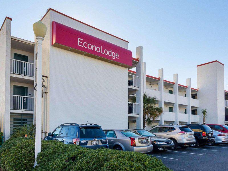 BCA8C9E11EC86556CF260DF17BD4C7D8