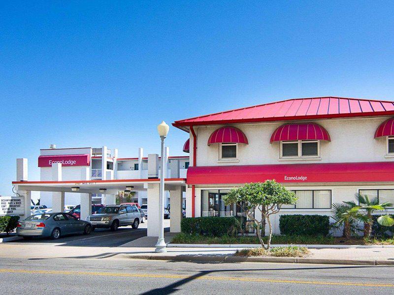 B159762053F5347CB4B62FA2A6686ACF