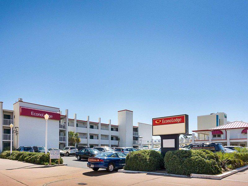 48533347ABC1A2B310D1760D7AA79720