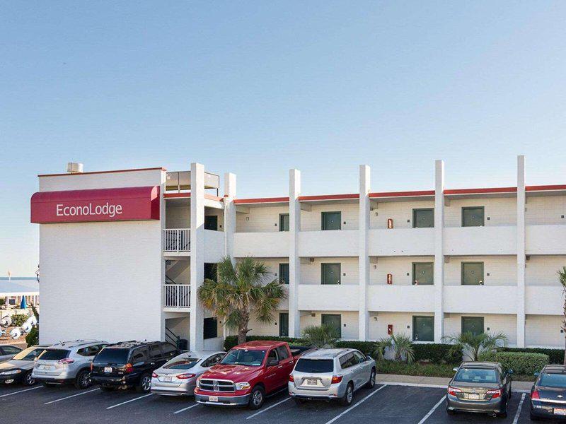 6A119DB98C1570B44B5EE05CBE9C1792