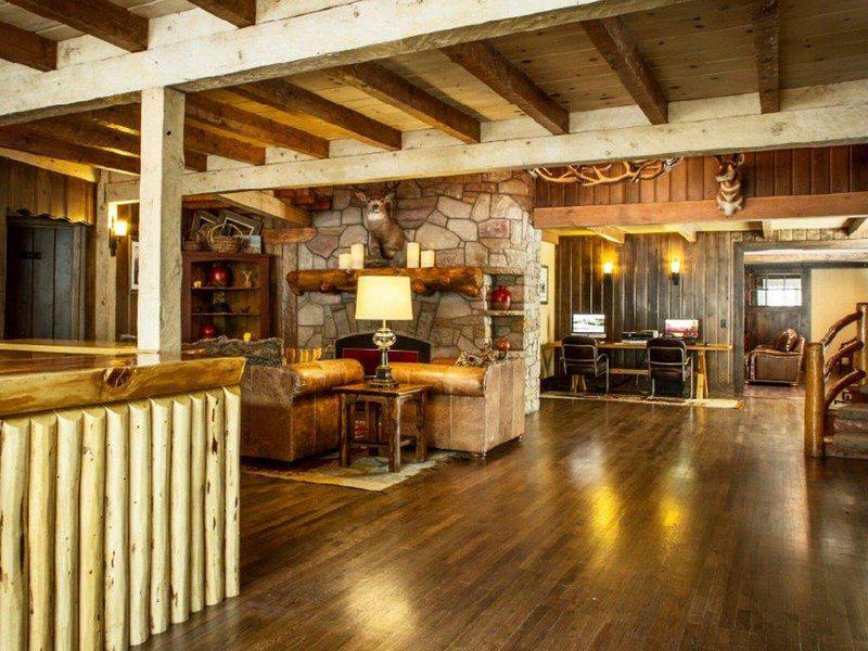 BFE2F3971368EAC7CDC91F306F1F6D8A