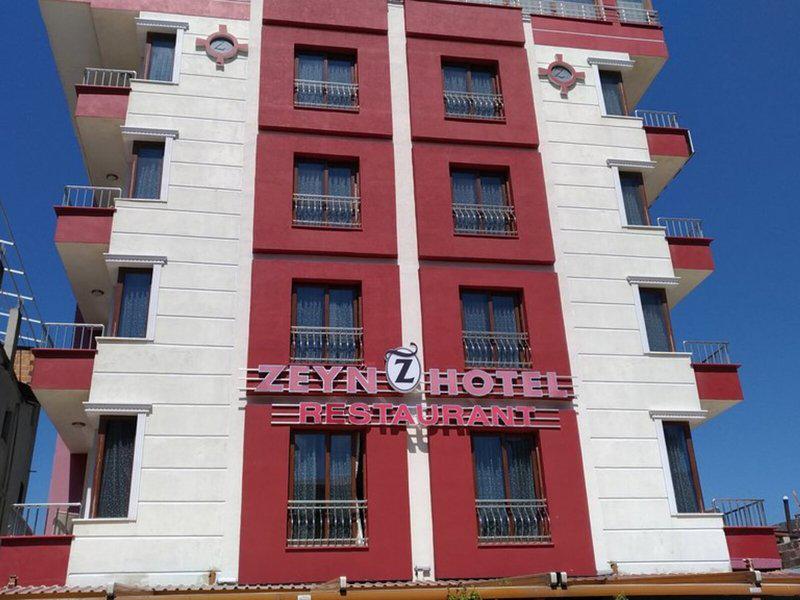 528390C605A2F383D27EAD511F666D73