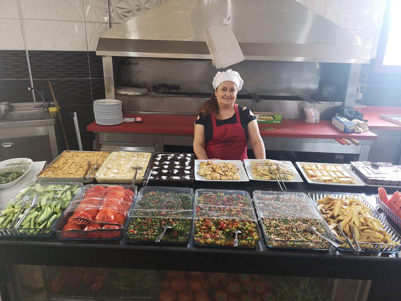 C6D8FF0E71F2E6199B3278467C02328F