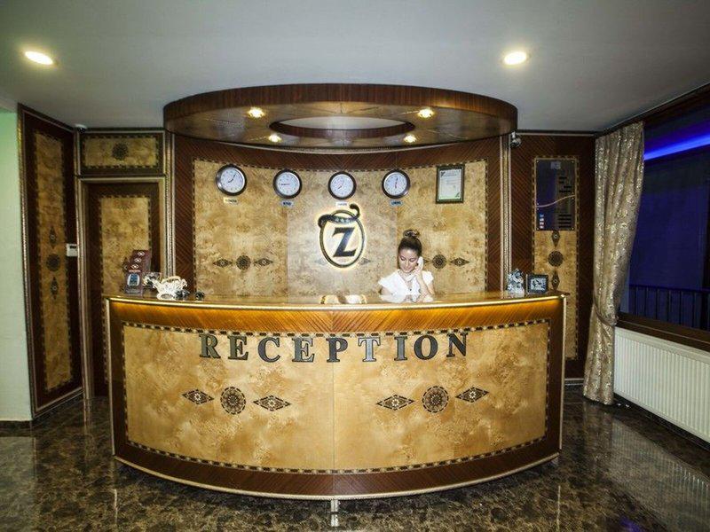 7CA3B894AD48A3B96313DBE3892BF6B0