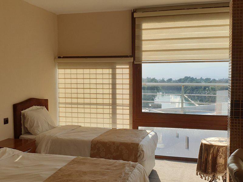 6097AB309EEA0A95954AA64712DD0DC8