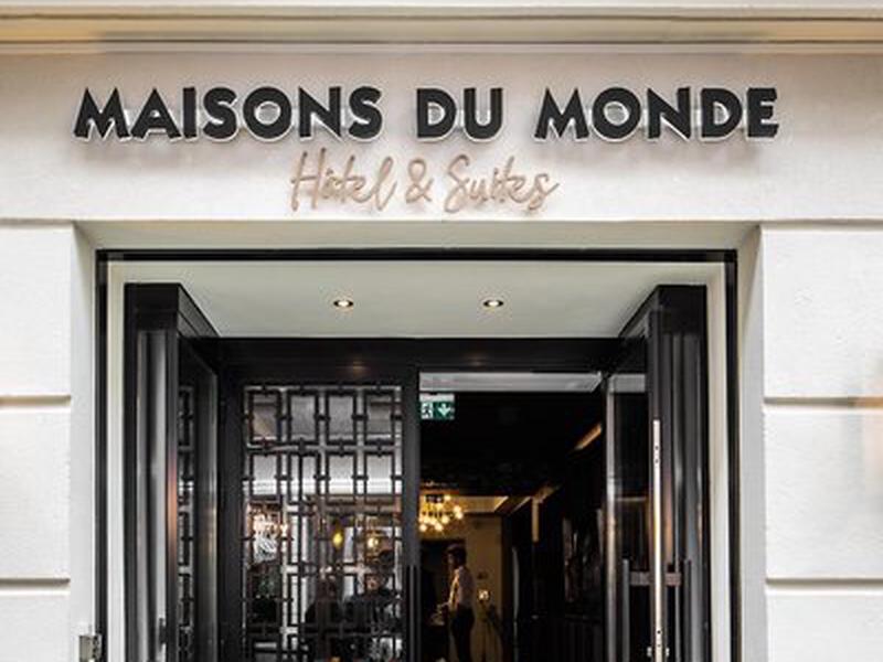 26F7032DCDEFA7864F1B7E5A79981EDD