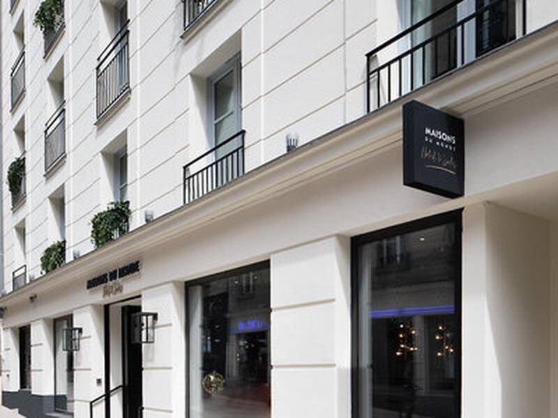 E5D68DD7E73CF5D51B0543D3B0ADAE1B