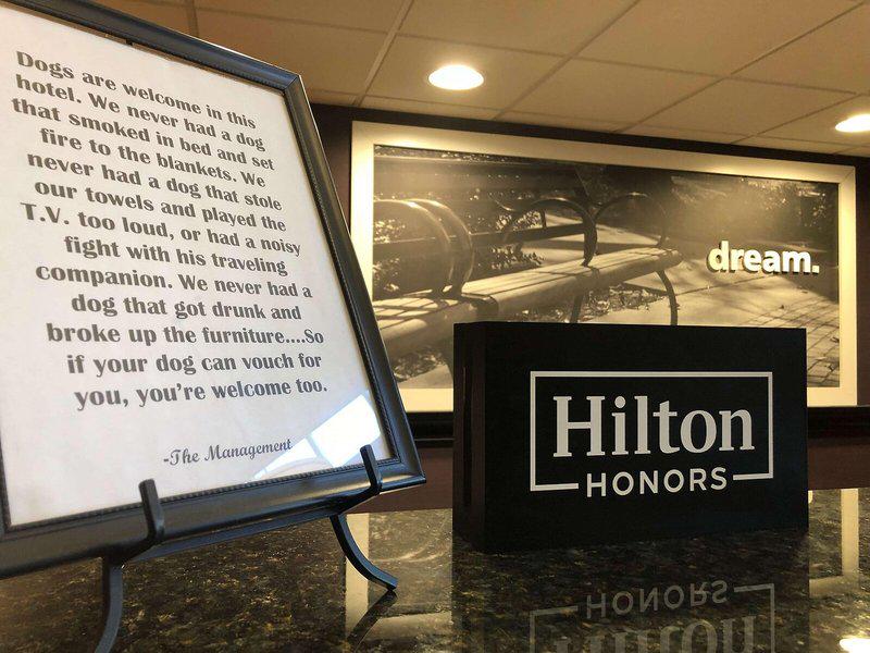 803065FA7FF0AECAE386234FAC913EB5