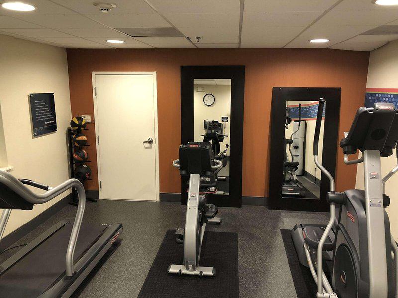 ADC63801DD5E44FBA065C52C9AA60207