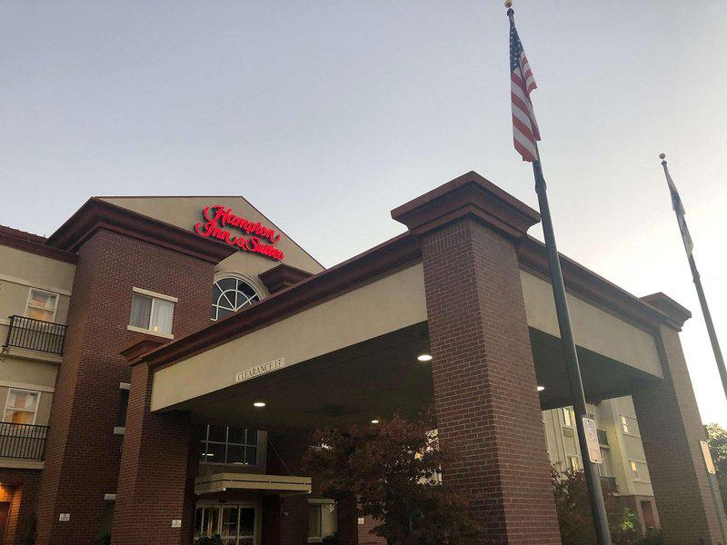 08BD7BA94B52BB669FE3DC8E9A42D736