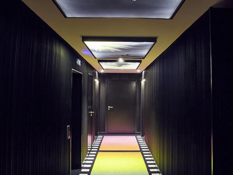 E55C47D79745FEF55165A6B90A969549