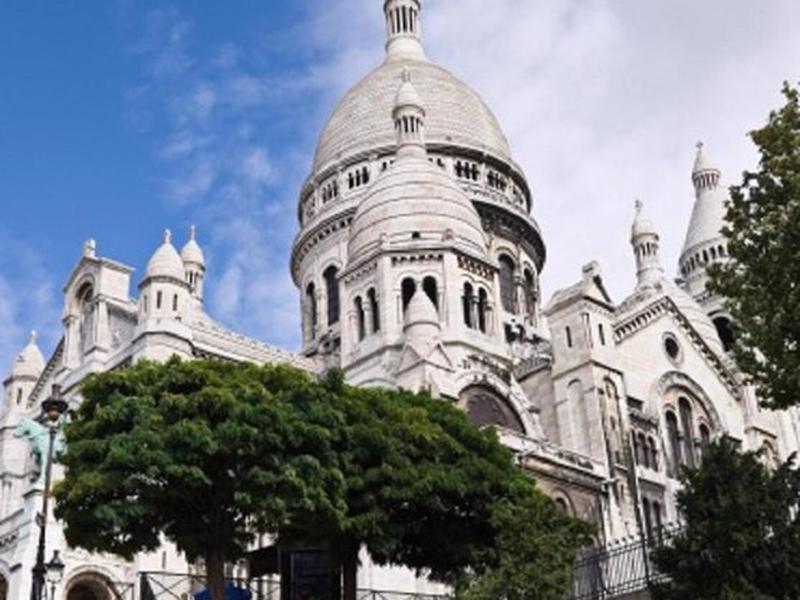 F4932B0F751E81B44749C793FAB00FAC