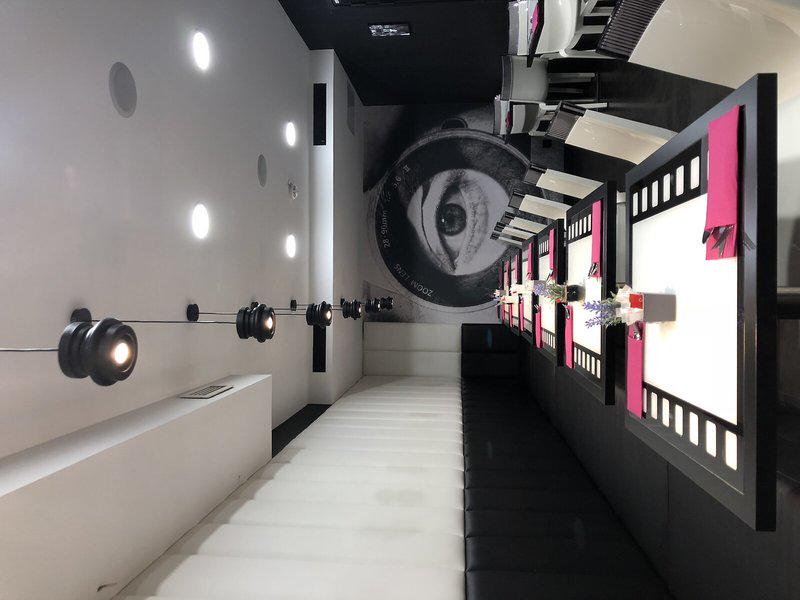 7B3CBA5971F4BEAA5A1F85B909F1194F